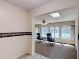 7406 Heather Walk Drive - Photo 27