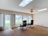 7406 Heather Walk Drive - Photo 28