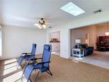 7406 Heather Walk Drive - Photo 29