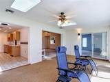 7406 Heather Walk Drive - Photo 30