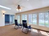 7406 Heather Walk Drive - Photo 31