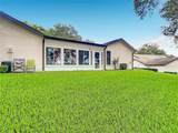 7406 Heather Walk Drive - Photo 32