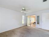7406 Heather Walk Drive - Photo 33