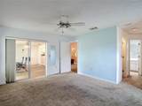 7406 Heather Walk Drive - Photo 34