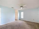 7406 Heather Walk Drive - Photo 35