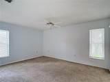 7406 Heather Walk Drive - Photo 36