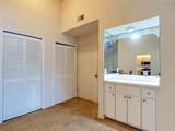 7406 Heather Walk Drive - Photo 37