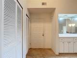 7406 Heather Walk Drive - Photo 38