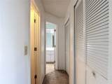 7406 Heather Walk Drive - Photo 39