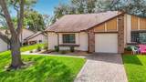 7406 Heather Walk Drive - Photo 4