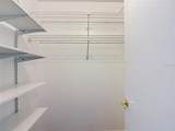 7406 Heather Walk Drive - Photo 40