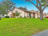 7406 Heather Walk Drive - Photo 42