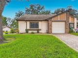 7406 Heather Walk Drive - Photo 43
