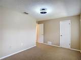7406 Heather Walk Drive - Photo 44