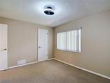 7406 Heather Walk Drive - Photo 45