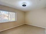 7406 Heather Walk Drive - Photo 46