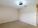7406 Heather Walk Drive - Photo 47
