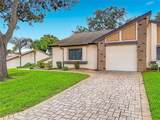 7406 Heather Walk Drive - Photo 48