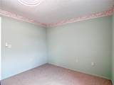 7406 Heather Walk Drive - Photo 49