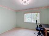 7406 Heather Walk Drive - Photo 50