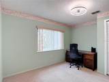 7406 Heather Walk Drive - Photo 51