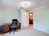 7406 Heather Walk Drive - Photo 52