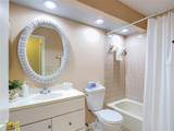 7406 Heather Walk Drive - Photo 54