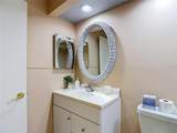 7406 Heather Walk Drive - Photo 55