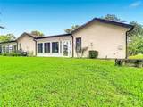 7406 Heather Walk Drive - Photo 57