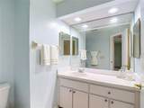 7406 Heather Walk Drive - Photo 58