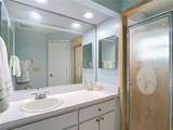 7406 Heather Walk Drive - Photo 59