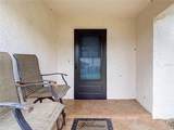 7406 Heather Walk Drive - Photo 6