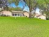 7406 Heather Walk Drive - Photo 60