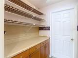 7406 Heather Walk Drive - Photo 61