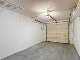 7406 Heather Walk Drive - Photo 64