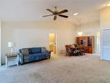 7406 Heather Walk Drive - Photo 8
