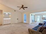 7406 Heather Walk Drive - Photo 9