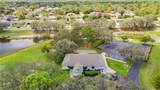 7406 Heather Walk Drive - Photo 93