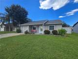 3149 Cody Street - Photo 1