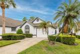 3637 Downfield Place - Photo 1
