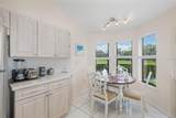 3637 Downfield Place - Photo 10