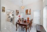 3637 Downfield Place - Photo 11