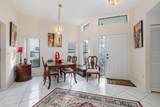3637 Downfield Place - Photo 13