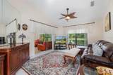 3637 Downfield Place - Photo 14