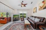 3637 Downfield Place - Photo 15