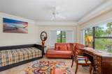 3637 Downfield Place - Photo 17