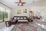 3637 Downfield Place - Photo 18