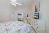 3637 Downfield Place - Photo 21