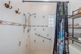3637 Downfield Place - Photo 23
