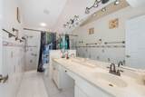 3637 Downfield Place - Photo 24